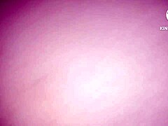 Married Beauty Fucked During Car Ride