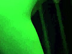 b gangbang first time teen compilation banging hard