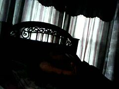 Curvy BBW’s Ruthless Rough Fuck Leaves Her Shaking Hard