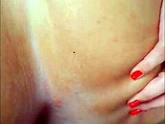 Casada Safada Fucks Better Than My Husband on Sheer