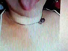 twetty milf’s ruthless fuck shakes the room