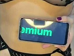 i moaned so much with him pounding my ass sideways then rode hard in rough anal pov
