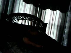 Curvy BBW’s Ruthless Rough Fuck Leaves Her Shaking Hard