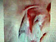twetty milf’s ruthless fuck shakes the room