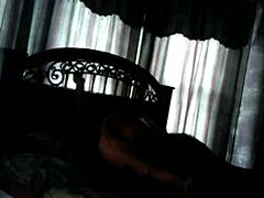 Curvy BBW’s Ruthless Rough Fuck Leaves Her Shaking Hard