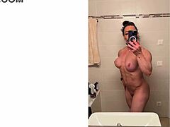 Take My Cock in Silent Domination Game