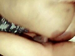 Sundaydogood614’s Secret Amateur Pussy Fuck On Camera