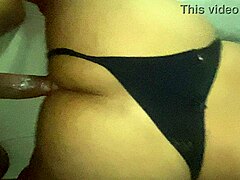 Latina’s Fierce Hotel Ride With Ex’s Friend