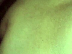 Wife’s Teasing Suck