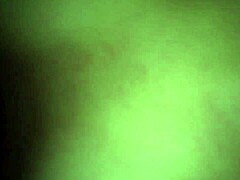 Anal With My Hungarian Ex-Girlfriend