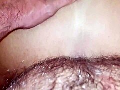 Nasty Slut Demands Every Hole Pounded Hard