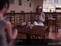 Esra fucked hard by BBC in Istanbul