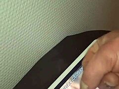 Tributo Jumjum68 - La More Linda Solo Orgasm