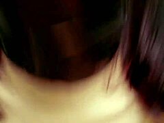Ever seen a hairy armpit tease?