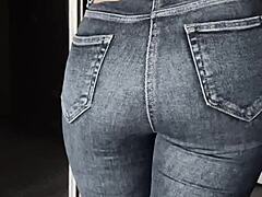 stepdad fucks big ass stepdaughter hard