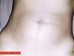 My Vagina Craves Your Penis Inside