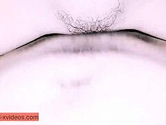 My Vagina Craves Your Penis Inside