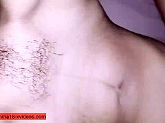 My Vagina Craves Your Penis Inside