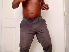 Heartbreak Llamasr Dance with Anal Twist