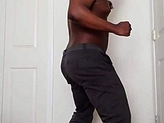 Heartbreak Llamasr Dance with Anal Twist