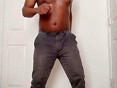 Heartbreak Llamasr Dance with Anal Twist