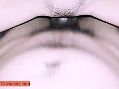 My Vagina Craves Your Penis Inside