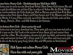 my german slaves used in perverse group