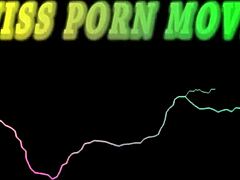 my german slaves used in perverse group