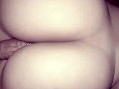 stepdad fucks big ass stepdaughter hard
