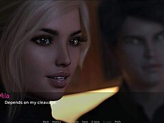 What Happened in Summer's Gone 88? You Gotta See This!