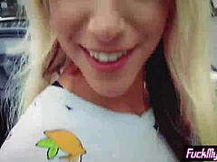 Petite Teens Nailed Hard By Friend’s Huge Cock