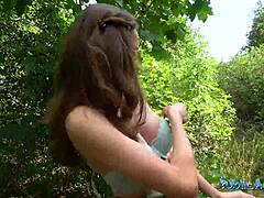 my perfect natural tits in public college sex