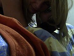 Dirty wife on phone sex chat
