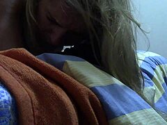 Dirty wife on phone sex chat