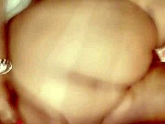 Sundaydogood614 - shaved pussy update on Jun 14 2024