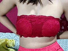 big boobs stepsister pounded hard by stepbrother