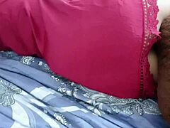 Couplesex168videos - Heartfelt Reunion of Japanese Couple on Apr 22 2024