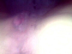 bold squirting session with my friend