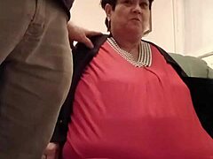 New Slave Marie Acquired For 2025 Domination