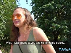 my perfect natural tits in public college sex
