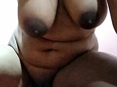 Teen Village Girl’s Dirty Talk Quick Fuck