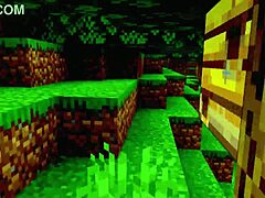 can you tell it’s my first minecraft ass tease?