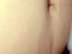 Wife’s Big Ass Fucked Hard Memories