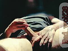 perfect dick pounds asian pussy hard
