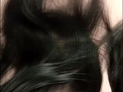 Stepmom Caught Watching Porn Gets Me Hard