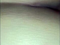 Stepmom Caught Watching Porn Gets Me Hard