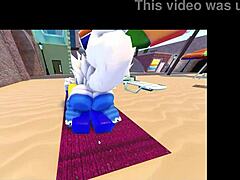 ever tried aki's wild comp of big assets?