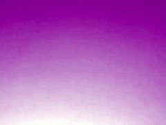 Karina’s Glory Hole Fuck at Swing House