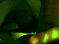 Duro Gang’s Fierce Latina Swingers
