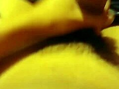who dares to taste my creamy load?